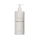 Makari Body Wash 16.23oz/480ml Pump Dispenser Ecolux Air