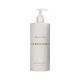Makari Shampoo 16.23oz/480ml Pump Dispenser Ecolux Air