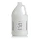 MERSEA Voyager Conditioner Gallons