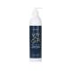 MERSEA Voyager 12oz Conditioner Dovelok