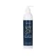 MERSEA Voyager 12oz Hand and Body Wash Dovelok