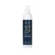MERSEA Voyager 12oz Lotion Dovelok