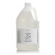 MERSEA Voyager Hand & Body Wash Gallons
