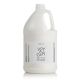 MERSEA Voyager Lotion Gallons