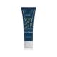 MERSEA Voyager Lotion 1oz Tube