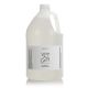 MERSEA Voyager Shampoo Gallons
