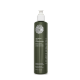 Mother Earth Peppermint & Sage Hand & Body Wash Dovelok 12oz/360ml Prefilled