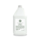 Mother Earth Peppermint & Sage Conditioner Gallons