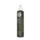 Mother Earth Peppermint & Sage Conditioner Dovelok 12oz/360ml Prefilled