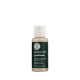 Mother Earth Peppermint & Sage Conditioner 1oz/30ml