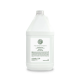Mother Earth Peppermint & Sage Shampoo Gallons