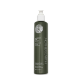 Mother Earth Peppermint & Sage Shampoo Dovelok 12oz/360ml Prefilled