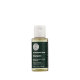 Mother Earth Peppermint & Sage Shampoo 1oz/30ml