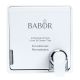 BABOR MOSAIC Dispenser - Conditioner