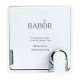 BABOR MOSAIC Dispenser - Shampoo