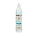 Soapbox Sea Minerals & Aloe White Dovelok Conditioner 12oz Bottles