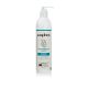 Soapbox Sea Minerals & Aloe White Dovelok Shampoo 12oz Bottles