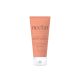 Nectar Body Wash 30ml Tube
