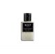 Nest Fragrances NY Sicilian Tangerine Body Lotion 1oz Bottle