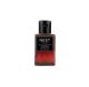 Nest Fragrances NY Sicilian Tangerine Shampoo 1oz Bottle (BIL)