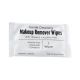 Makeup Remover Wipes