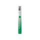 NUTRAFi Nutra Boost B-12 Sprays 