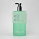 OLI OLI Laguna Revitalizing Body Wash 15.2oz CASE
