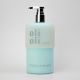 OLI OLI Laguna Hydrating Repair Conditioner 15.2oz