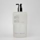 OLI OLI Laguna Botanical Hand Wash 15.2oz