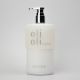 OLI OLI Laguna Refreshing Body Lotion 15.2oz CASE