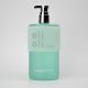 OLI OLI Laguna Daily Detox Shampoo 15.2oz