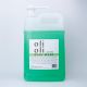 OLI OLI Laguna Revitalizing Body Wash One Gallon