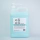 OLI OLI Laguna Hydrating Repair Conditioner One Gallon