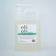 OLI OLI Laguna Botanical Hand Wash One Gallon