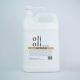 OLI OLI Laguna Refreshing Body Lotion One Gallon