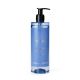 Acqua Di Sardegna Nois Shower Gel Bottle with Sealed Pump 380ml