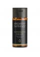 Elemental Herbology Body Gel 40ml Recycled Pet Bottle