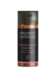 Elemental Herbology Body Lotion 40ml Recycled Pet Bottle