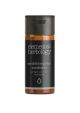 Elemental Herbology Conditioner 40ml Recycled Pet Bottle