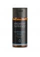 Elemental Herbology Shampoo 40ml Recycled Pet Bottle