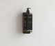 Elemental Herbology Body Gel 480ml Recycled Pet Bottle Unsealed Pump