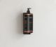 Elemental Herbology Body Lotion 480ml Recycled Pet Bottle Unsealed Pump