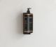 Elemental Herbology Conditioner 480ml Recycled Pet Bottle Unsealed Pump