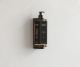 Elemental Herbology Liquid Soap 480ml Recycled Pet Bottle Unsealed Pump