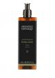 Elemental Herbology Body Gel 480ml Recycled Pet Bottle Sealed Pump
