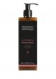 Elemental Herbology Body Lotion 480ml Recycled Pet Bottle Sealed Pump