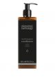 Elemental Herbology Conditioner 480ml Recycled Pet Bottle Sealed Pump