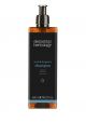 Elemental Herbology Shampoo 480ml Recycled Pet Bottle Sealed Pump 