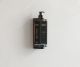 Elemental Herbology Shampoo 480ml Recycled Pet Bottle Unsealed Pump