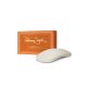 Panama Jack Creamsicle Melon Cleansing Bar 1oz/28g Boxed Soap
